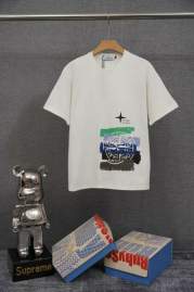Picture of Stone Island T Shirts Short _SKUStoneIslandS-XL55txSD131666